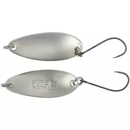 Блешня Smith Pure 2.0g S, фото 